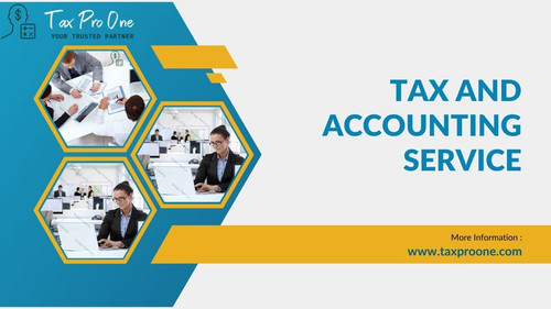 Tips for Finding the Best Tax and Accounting Service.jpg
