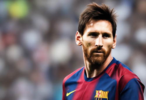 5c9994c0 d9f3 4e11 b398 7f66e47ee52b.jpg