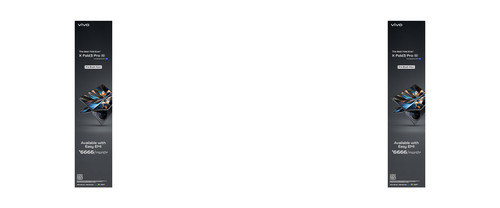 Website Main KV Design 1920x799 .jpg