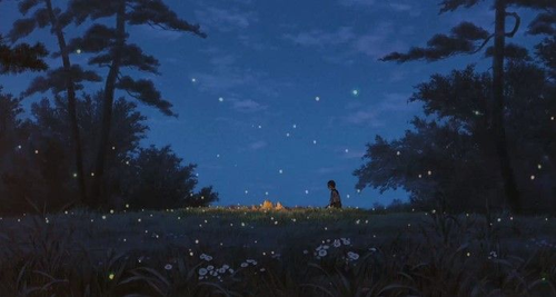 Grave of the Fireflies Hotaru no Haka.png