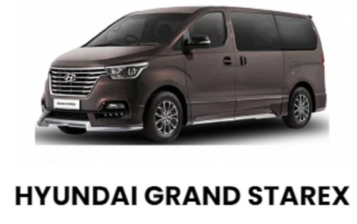 Singapore to Johor Bahru taxi.png