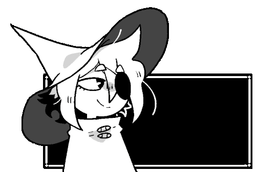 IMG 4491.gif