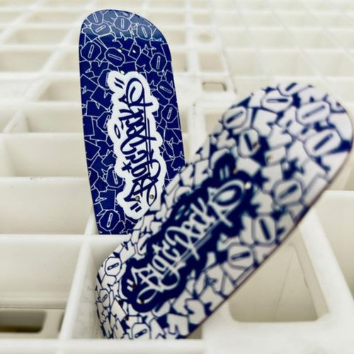 New Fingerboard Graphic Deck Collaboration in Big-Blue - Obsiusfb.jpg