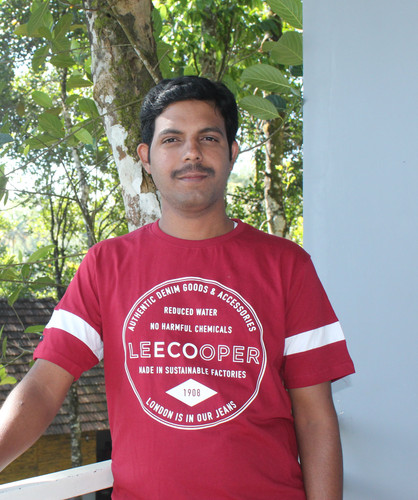 IMG 20210409 134627.jpg