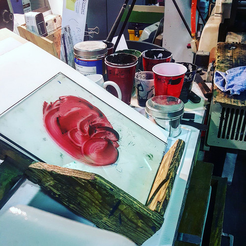 Print Shop Elkhart IN.jpg