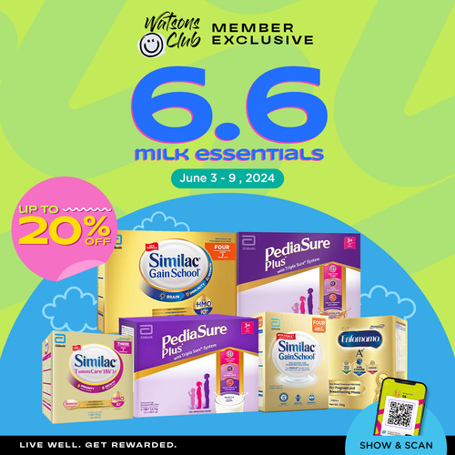 BEAUTY005 Milk WC Viber 1080x1080.png