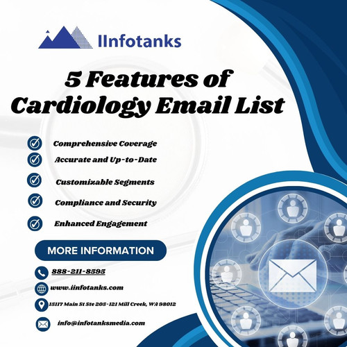 Cardiology Email List.jpg