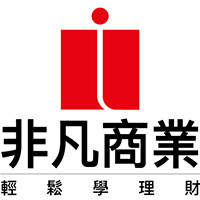 ustv biz logo 200x200.jpg