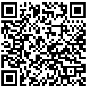 Screenshot 2024 06 05 at 11.20.09.png