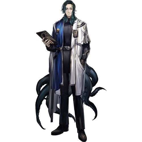 IMG 20240605 122526 302.jpg