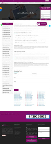 ISO certification in delhi.jpg