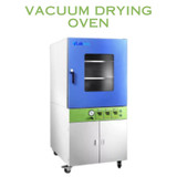 Vacuum Drying Oven (1)