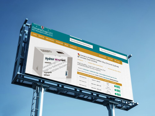Hydroxyurea 500 mg medication price.jpg