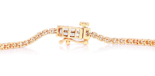 KJB4304 1.25CT.RYG3.jpg