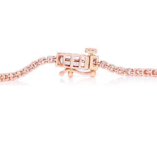 KJB4304 1.25CT.R RG3.jpg