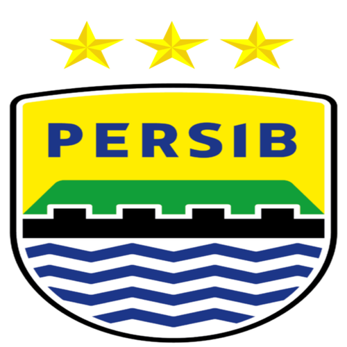 Logo Persib (1).png