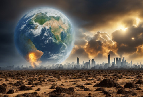 0500f0ab 1b0f 485c 893e add8d414e777.jpg