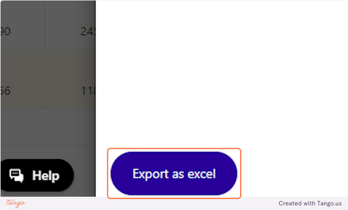 expedia report 08.png