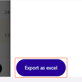 expedia report 08