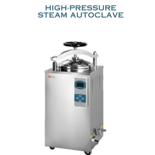 High Pressure Steam Autoclave.jpg