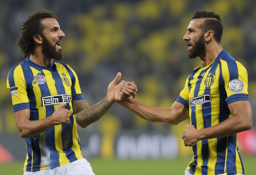 d51b331d 82d5 4f53 bb71 b07d95e9e050.jpg