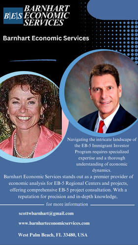 Expert Barnhart Economic Services Barnhart Economic Services.png