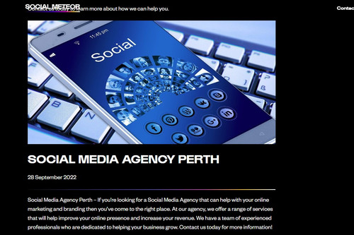 digital marketing.jpg