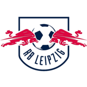 Thiết kế chưa có tên_20240605_123839_0000.png