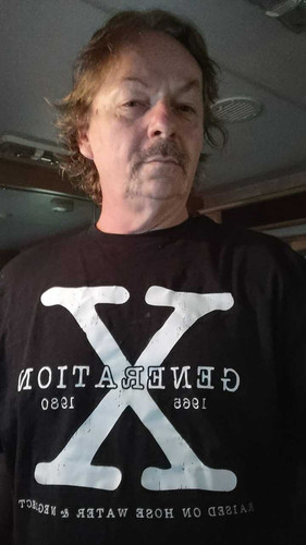 img v3 02bi b629a0de b5fb 42c5 87e8 ccb0a79afahu.jpg