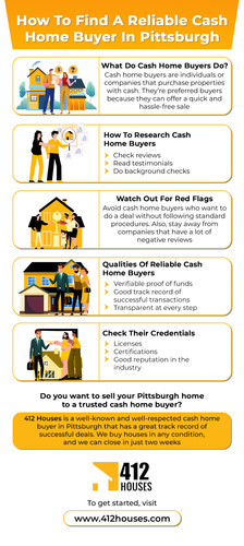 How to Find Reliable Cash Home Buyers in Pittsburgh 412 Houses.jpg