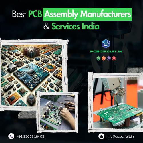 Best PCB Assembly Manufacturers & Services India.jpg