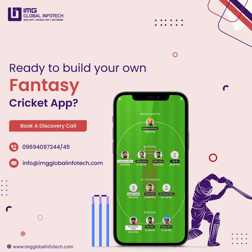 Fantasy Cricket App Development in India.jpg