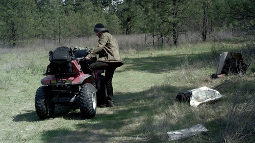 Z.Nation.S02E01.1080p.WEB DL.DD5.1.H.264 NTb.mkv.0:10:45.png