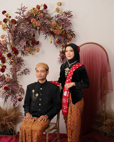 WhatsApp Image 2024 06 04 at 16.14.30.jpg