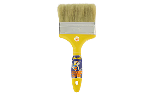 co nhua long trang (1).png