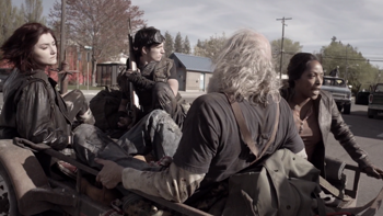 Z.Nation.S02E01.1080p.WEB DL.DD5.1.H.264 NTb.mkv.0:32:16.width=350.png