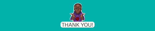 thakyou img.jpg