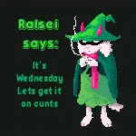 IMG 4637.gif