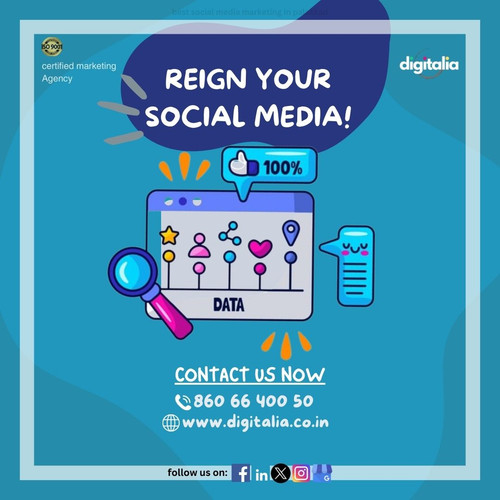 best social media marketing in palakkad.jpg