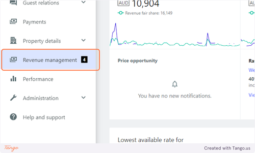 expedia report 05.png