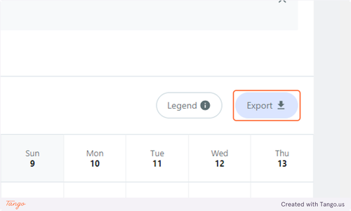 expedia report 06.png