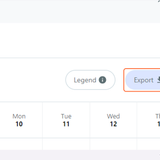 expedia report 06