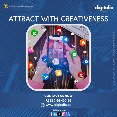best digital marketing agency in palakkad.jpg