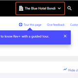 expedia report 04