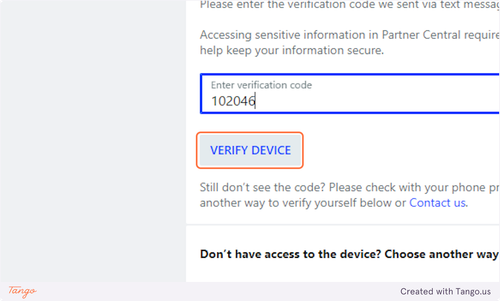 expedia report 03.png