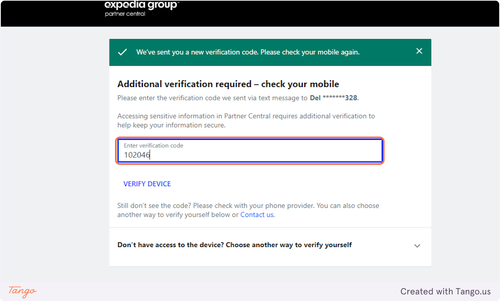 expedia report 02.png