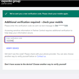 expedia report 02