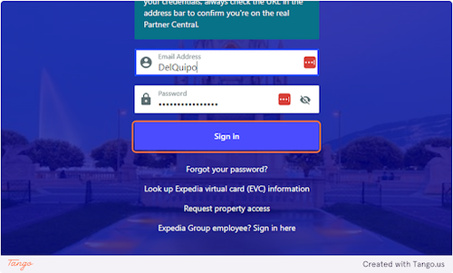 expedia report 01.png