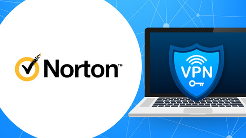 Norton VPN Einzeltests Teaser 6f194dd5a1ae2f04.jpg