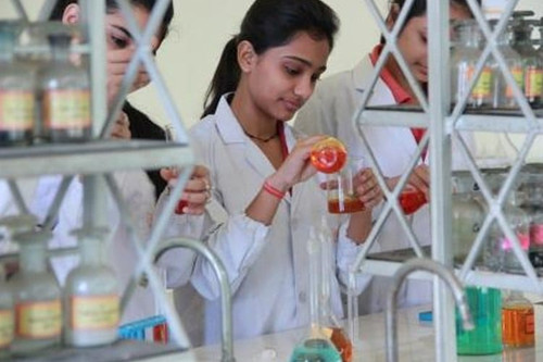 biyani institute of pharmaceutical sciences jaipur 289402.jpg